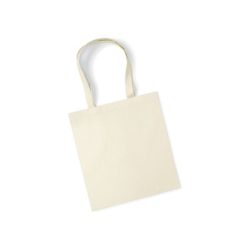 Cotton tote 100%ORG.C