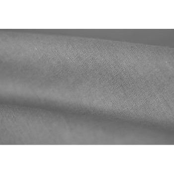 COTTONEL COLOUR + - Shopper colorata 140gr