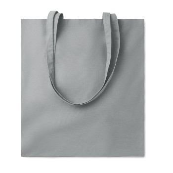 COTTONEL COLOUR ++ - Shopper in cotone da 180gr