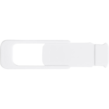 Cover per webcam in PP Aubrey