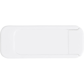 Cover per webcam in PP Aubrey