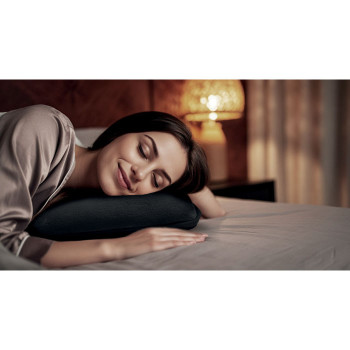 COZY - Set di coperte da viaggio 2 in