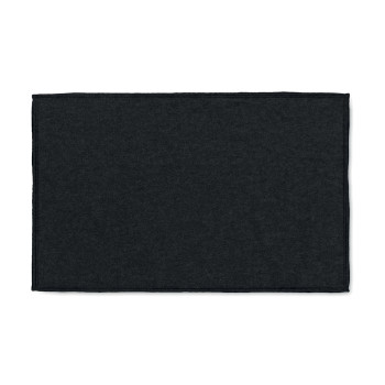 COZY - Set di coperte da viaggio 2 in