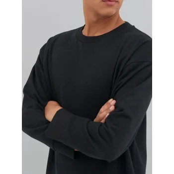 Crater Recycled Sweatshirt