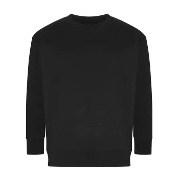 Crater Recycled Sweatshirt