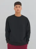 Crater Recycled Sweatshirt