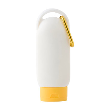 Crema solare Suntime | SPF 30 | 60 ml