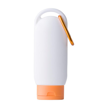 Crema solare Suntime | SPF 30 | 60 ml