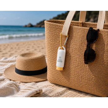 Crema solare Suntime | SPF 30 | 60 ml