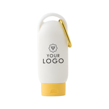 Crema solare Suntime | SPF 30 | 60 ml