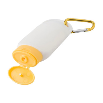 Crema solare Suntime | SPF 30 | 60 ml