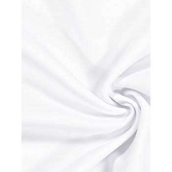 crewNECKfterry 90%C10%P 320GSM