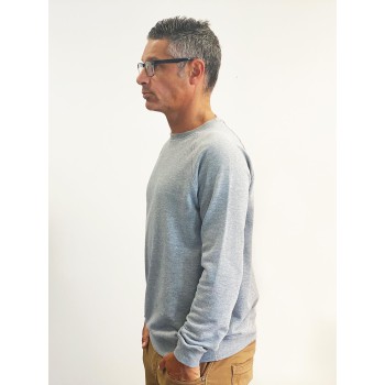 crewNECKfterry 90%C10%P 320GSM