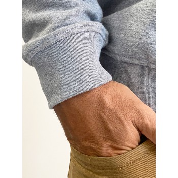 crewNECKfterry 90%C10%P 320GSM