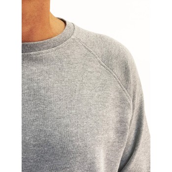 crewNECKfterry 90%C10%P 320GSM