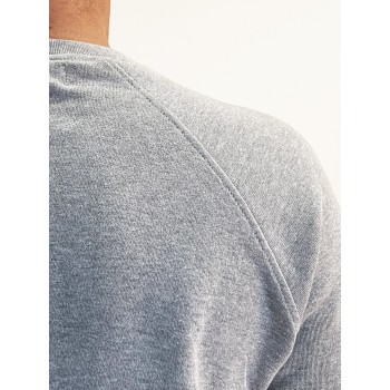 crewNECKfterry 90%C10%P 320GSM