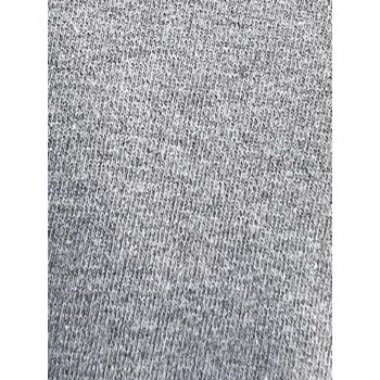 crewNECKfterry 90%C10%P 320GSM