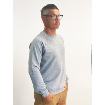 crewNECKfterry 90%C10%P 320GSM