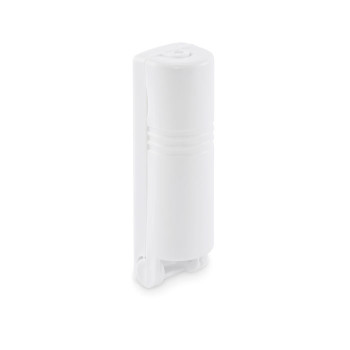 CROLL - Pulitore a rullo adesivo riutilizz