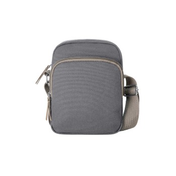 cross bag COUNTRY 100%C