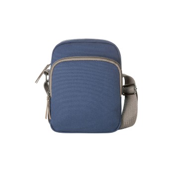 cross bag COUNTRY 100%C