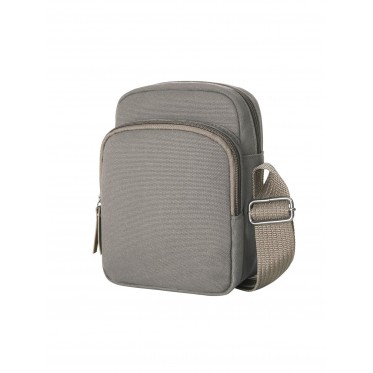 cross bag COUNTRY 100%C