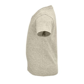 CRUSADER KIDS - CRUSADER KIDS T-SHIRT 150g