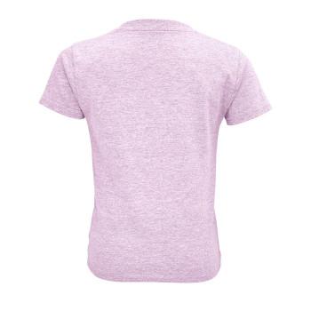 CRUSADER KIDS - CRUSADER KIDS T-SHIRT 150g