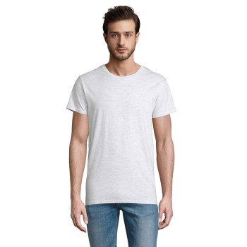 CRUSADER MEN - CRUSADER UOMO T Shirt 150