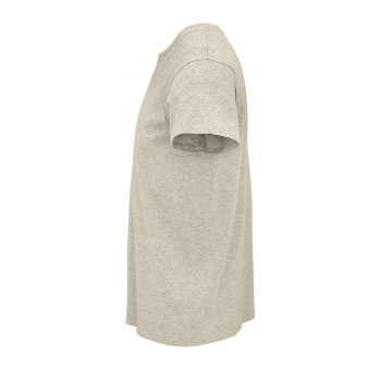 CRUSADER MEN - CRUSADER UOMO T Shirt 150