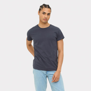 CRUSADER MEN - CRUSADER UOMO T Shirt 150