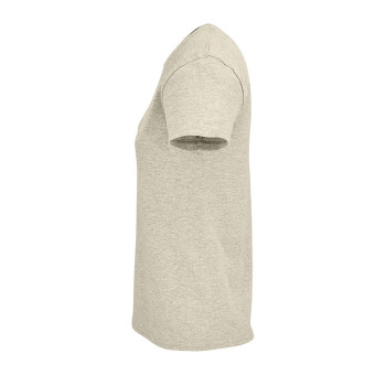 CRUSADER WOMEN - CRUSADER DONNA T Shirt150