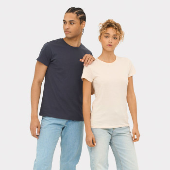 CRUSADER WOMEN - CRUSADER DONNA T Shirt150