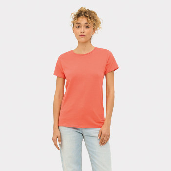 CRUSADER WOMEN - CRUSADER DONNA T Shirt150