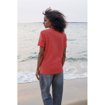 CRUSADER WOMEN - CRUSADER DONNA T Shirt150