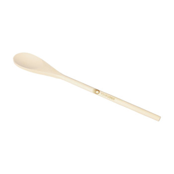 Cucchiaio da cucina Beckham | Legno riciclato
