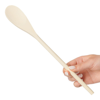 Cucchiaio da cucina Beckham | Legno riciclato