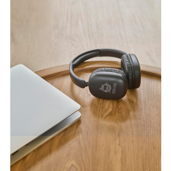 Cuffie wireless in ABS Janice