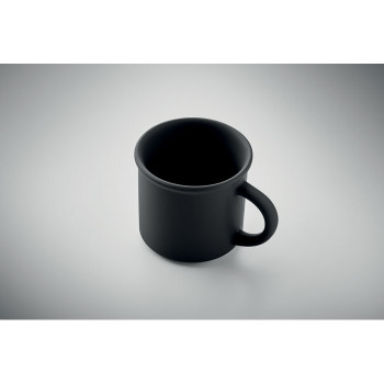 CUPAGE - Tazza in ceramica opaca da 300 ml