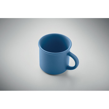CUPAGE - Tazza in ceramica opaca da 300 ml