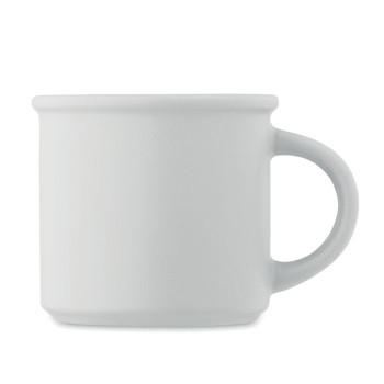 CUPAGE - Tazza in ceramica opaca da 300 ml