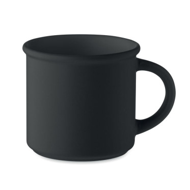 CUPAGE - Tazza in ceramica opaca da 300 ml