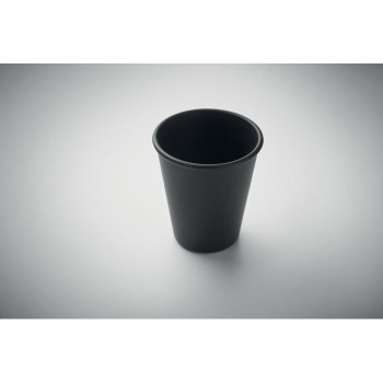 CUPFUL - Tazza monostrato in PLA