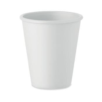 CUPFUL - Tazza monostrato in PLA