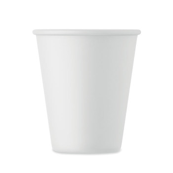 CUPFUL - Tazza monostrato in PLA