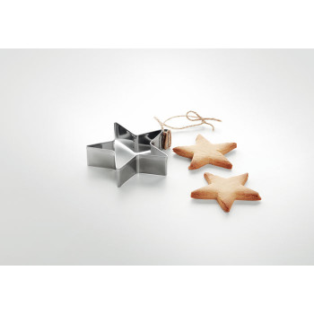 CUQUI SET - Set tagliabiscotti