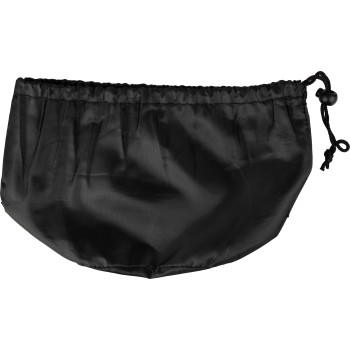 Cuscino da viaggio in memory foam Martina