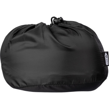 Cuscino da viaggio in memory foam Martina