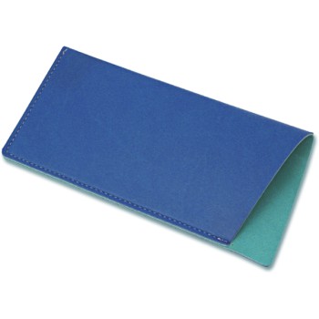 Custodia per occhiali