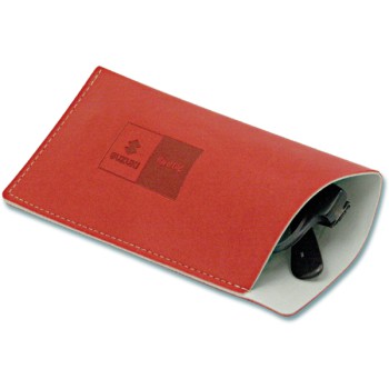 Custodia per occhiali